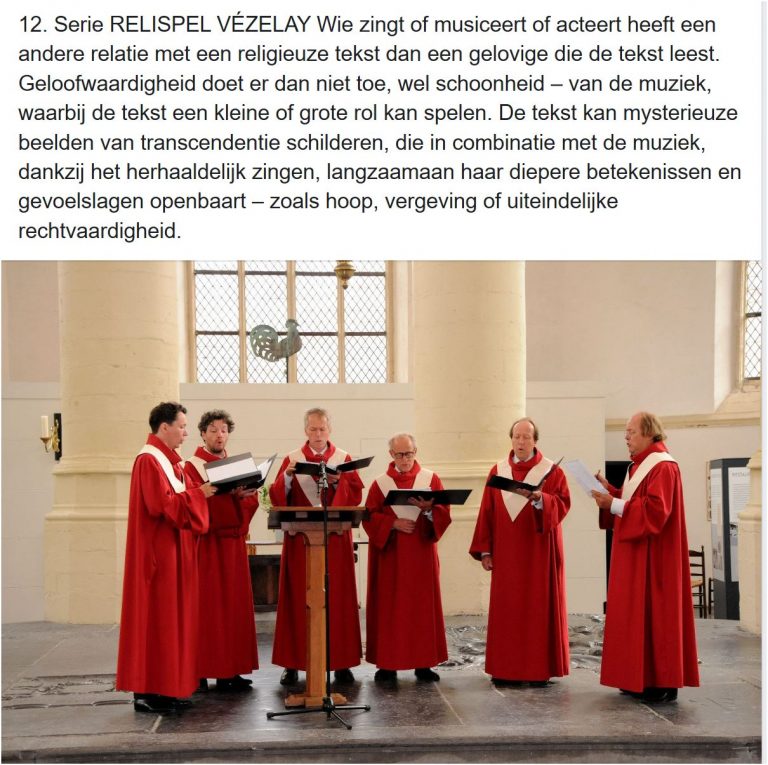 Flirten op het werk spel