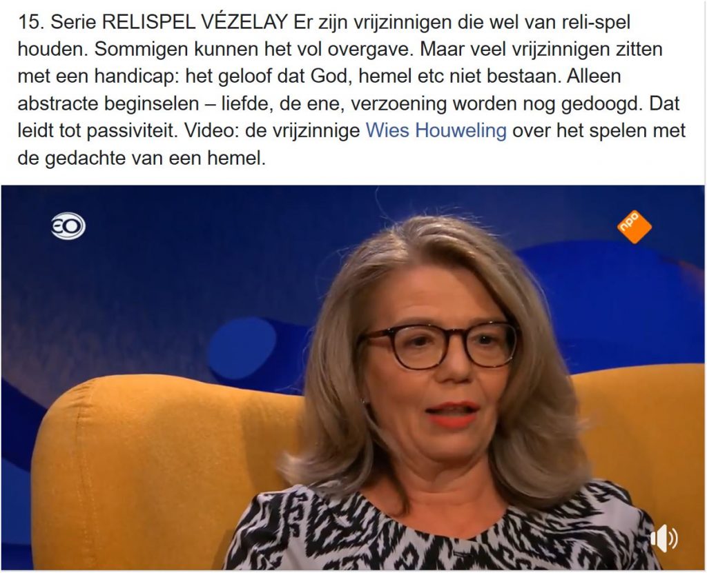 Flirten op het werk spel