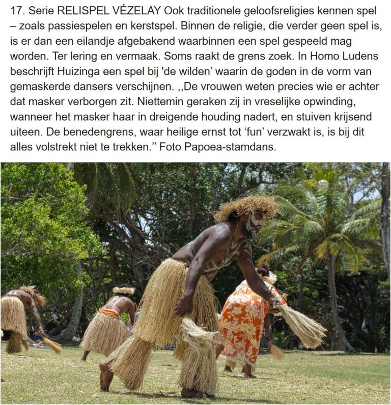 Flirten op het werk spel